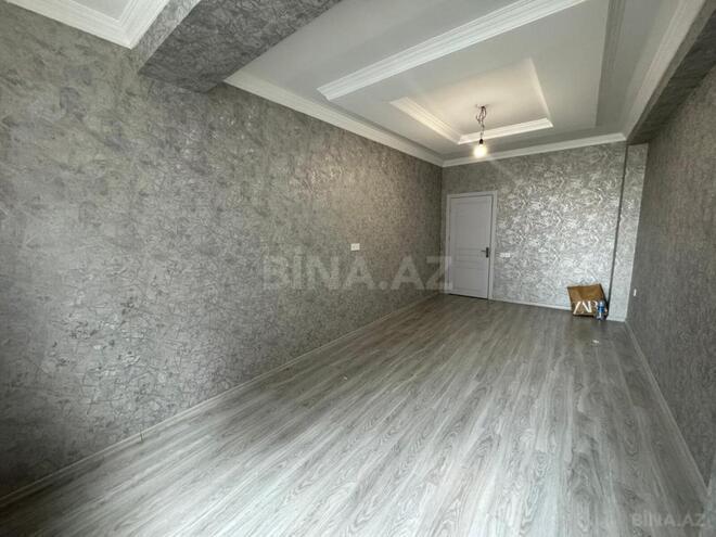 Продаётся 2-комн. новостройка 99 м², Ясамальский р., photo 28 from 30