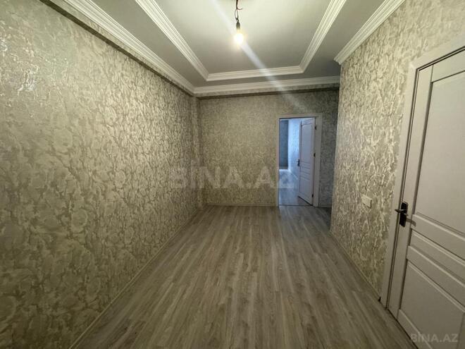 Продаётся 2-комн. новостройка 99 м², Ясамальский р., photo 8 from 30