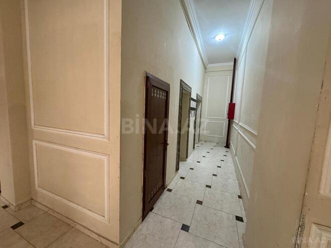 Продаётся 2-комн. новостройка 99 м², Ясамальский р., photo 3 from 30