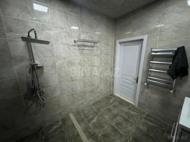 Продаётся 2-комн. новостройка 99 м², Ясамальский р., photo 12 from 30