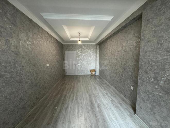 Продаётся 2-комн. новостройка 99 м², Ясамальский р., photo 29 from 30