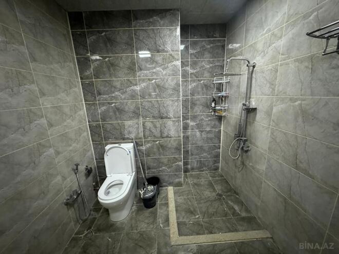 Продаётся 2-комн. новостройка 99 м², Ясамальский р., photo 10 from 30