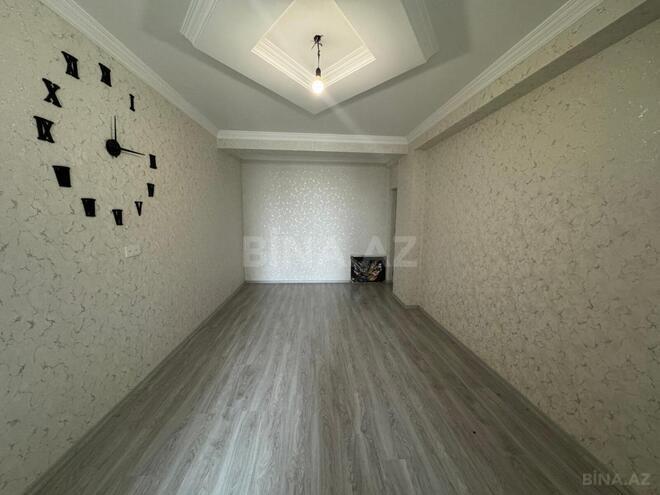 Продаётся 2-комн. новостройка 99 м², Ясамальский р., photo 19 from 30