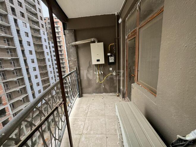 Продаётся 2-комн. новостройка 99 м², Ясамальский р., photo 26 from 30