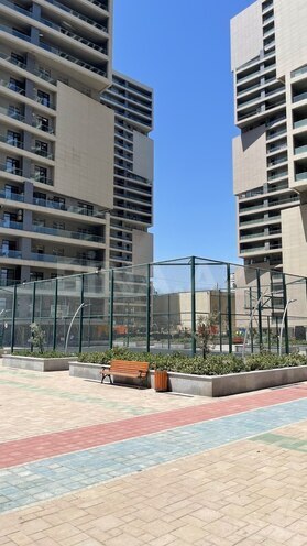 Satılır 2 otaqlı yeni tikili 66 m², 8 Noyabr m., photo 14 from 16