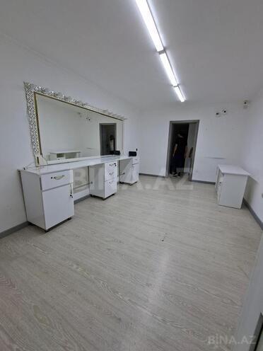 Сдаётся  объект 50 м², м. Мемар Аджеми, photo 4 from 7
