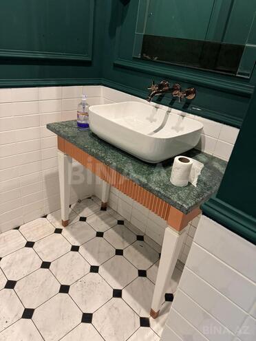 Сдаётся  объект 50 м², м. Мемар Аджеми, photo 6 from 7