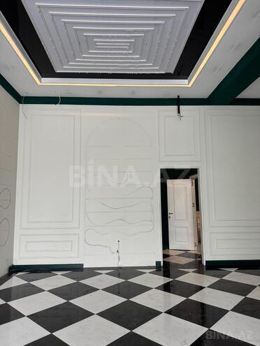 Сдаётся  объект 50 м², м. Мемар Аджеми, photo 3 from 7