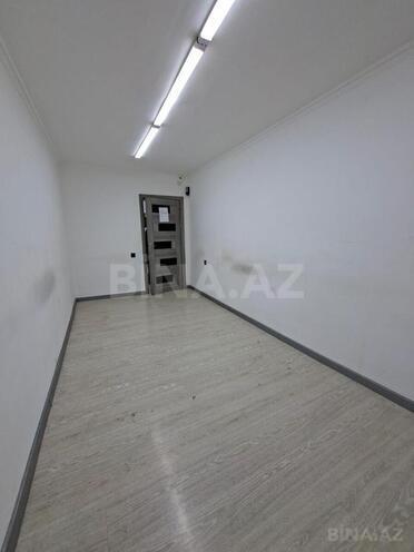 Сдаётся  объект 50 м², м. Мемар Аджеми, photo 5 from 7