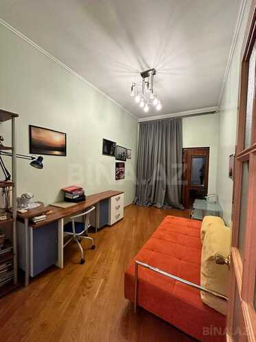 Сдаётся 6-комн. новостройка 268 м², Насиминский  р., photo 14 from 30