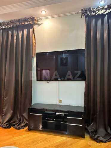 Сдаётся 6-комн. новостройка 268 м², Насиминский  р., photo 5 from 30