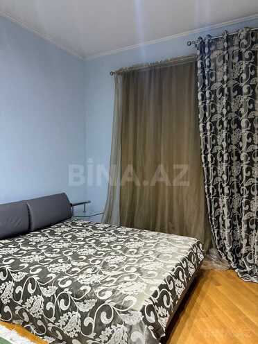 Сдаётся 6-комн. новостройка 268 м², Насиминский  р., photo 15 from 30