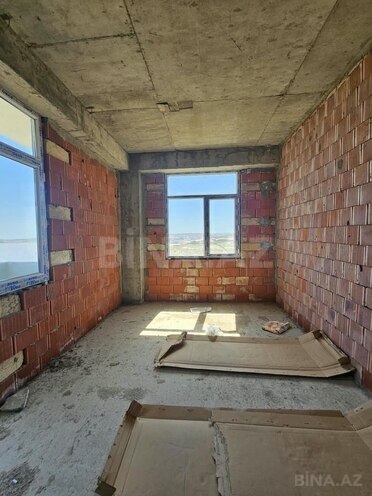 Продаётся 3-комн. новостройка 92 м², пос. Масазыр, photo 4 from 8