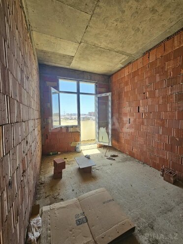 Продаётся 3-комн. новостройка 92 м², пос. Масазыр, photo 7 from 8