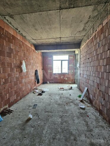Продаётся 3-комн. новостройка 92 м², пос. Масазыр, photo 5 from 8
