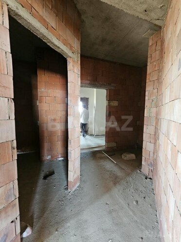 Продаётся 3-комн. новостройка 92 м², пос. Масазыр, photo 6 from 8