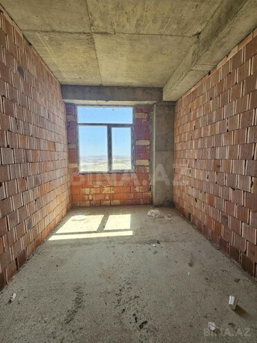 Продаётся 3-комн. новостройка 92 м², пос. Масазыр, photo 3 from 8