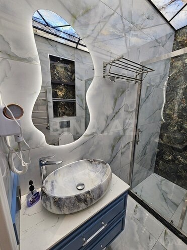 Продаётся 2-комн. новостройка 46 м², м. Кероглу, photo 13 from 22