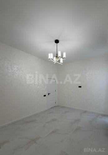 Satılır 4 otaqlı həyət evi/bağ evi 130 m², Şüvəlan q., photo 11 from 17