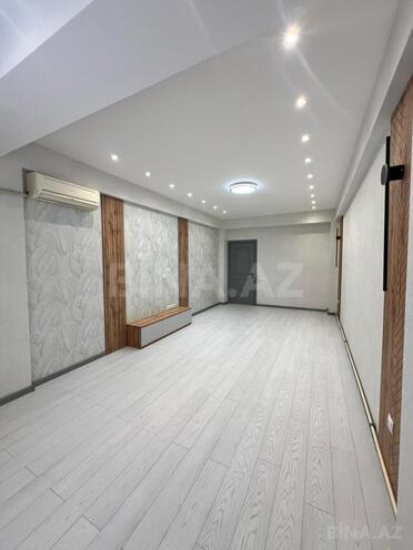 Продаётся 2-комн. новостройка 69 м², м. Ази Асланов, photo 5 from 19