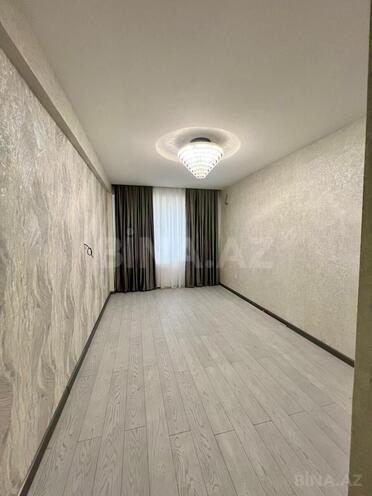 Продаётся 2-комн. новостройка 69 м², м. Ази Асланов, photo 10 from 19