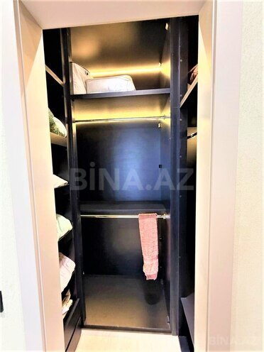 Сдаётся 2-комн. новостройка 70 м², пос. Аг шехер, photo 12 from 17