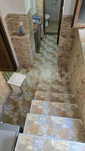 İcarəyə verilir 1 otaqlı köhnə tikili 35 m², Elmlər Akademiyası m., photo 11 from 13