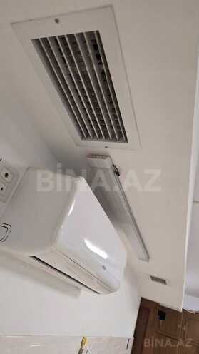 İcarəyə verilir 1 otaqlı köhnə tikili 35 m², Elmlər Akademiyası m., photo 7 from 13