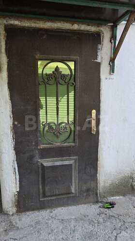 İcarəyə verilir 1 otaqlı köhnə tikili 35 m², Elmlər Akademiyası m., photo 12 from 13