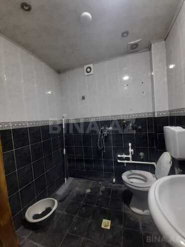 Сдаётся 2-комн. вторичка 55 м², м. Элмляр Академиясы, photo 6 from 9