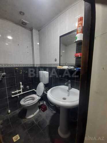 Сдаётся 2-комн. вторичка 55 м², м. Элмляр Академиясы, photo 5 from 9