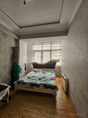 Продаётся 2-комн. новостройка 50 м², пос. Масазыр, photo 4 from 11