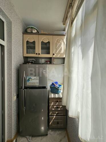 Продаётся 2-комн. новостройка 50 м², пос. Масазыр, photo 6 from 11