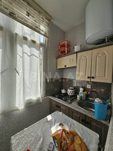 Продаётся 2-комн. новостройка 50 м², пос. Масазыр, photo 5 from 11