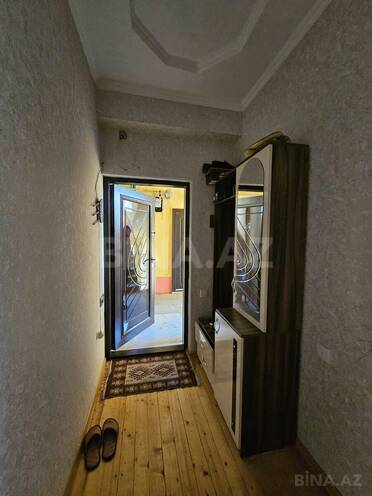 Продаётся 2-комн. новостройка 50 м², пос. Масазыр, photo 7 from 11