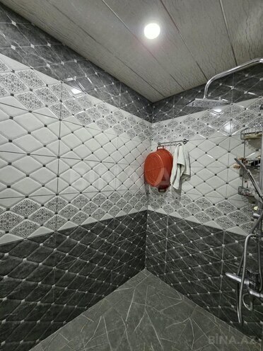 Продаётся 2-комн. новостройка 50 м², пос. Масазыр, photo 9 from 11