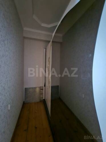 Продаётся 2-комн. новостройка 50 м², пос. Масазыр, photo 8 from 11