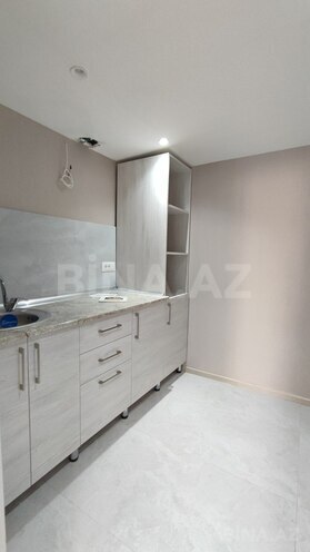 Satılır 3 otaqlı yeni tikili 94 m², Şah İsmayıl Xətai m., photo 11 from 12