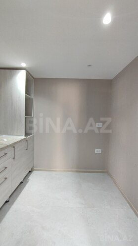Satılır 3 otaqlı yeni tikili 94 m², Şah İsmayıl Xətai m., photo 10 from 12