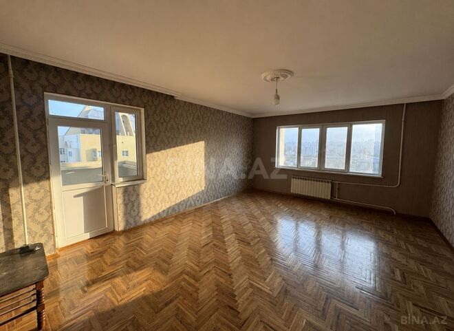 Сдаётся 5-комн. офис 150 м², м. Шах Исмаил Хатаи, photo 1 from 6