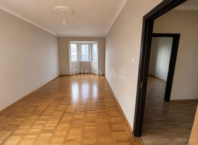 Сдаётся 5-комн. офис 150 м², м. Шах Исмаил Хатаи, photo 5 from 6