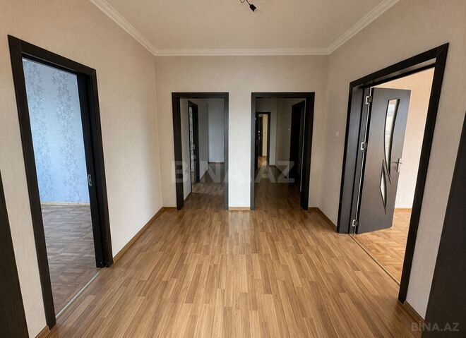 Сдаётся 5-комн. офис 150 м², м. Шах Исмаил Хатаи, photo 3 from 6