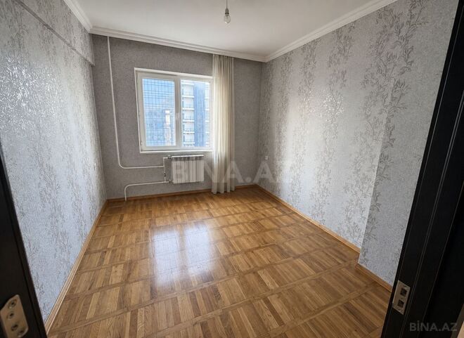 Сдаётся 5-комн. офис 150 м², м. Шах Исмаил Хатаи, photo 4 from 6