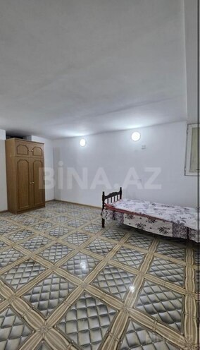 İcarəyə verilir 1 otaqlı köhnə tikili 40 m², Elmlər Akademiyası m., photo 6 from 13