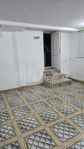 İcarəyə verilir 1 otaqlı köhnə tikili 40 m², Elmlər Akademiyası m., photo 1 from 13