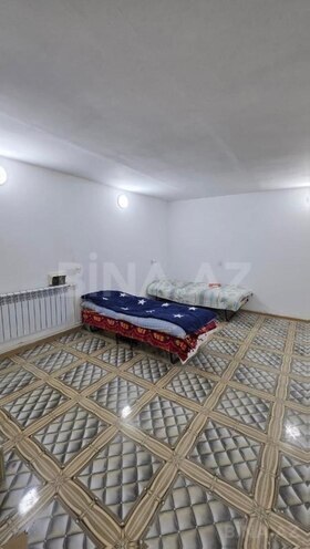 İcarəyə verilir 1 otaqlı köhnə tikili 40 m², Elmlər Akademiyası m., photo 3 from 13