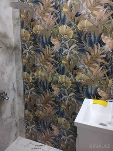 İcarəyə verilir 2 otaqlı yeni tikili 55 m², Abşeron r., photo 11 from 13