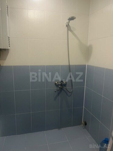 Продаётся 3-комн. вторичка 75 м², м. Ази Асланов, photo 11 from 12