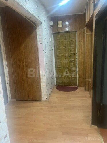 Продаётся 3-комн. вторичка 75 м², м. Ази Асланов, photo 4 from 12