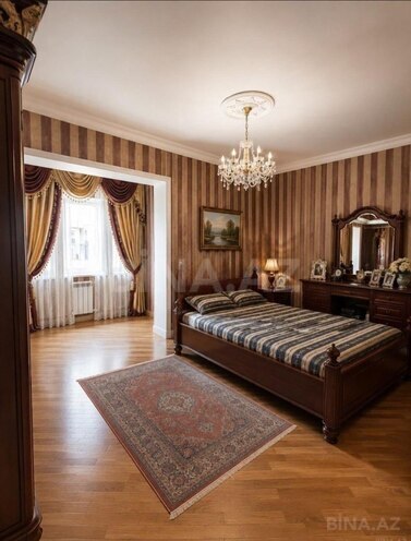 Сдаётся 3-комн. вторичка 77 м², пос. 9-й мкр, photo 1 from 21